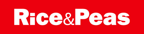 ricepeas