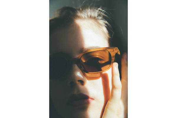 collection_17