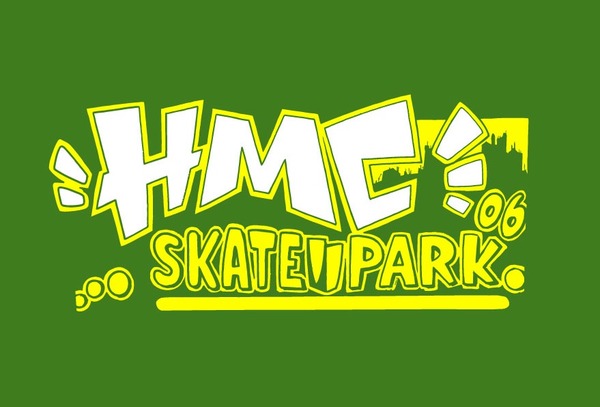 hmc_fly_omote