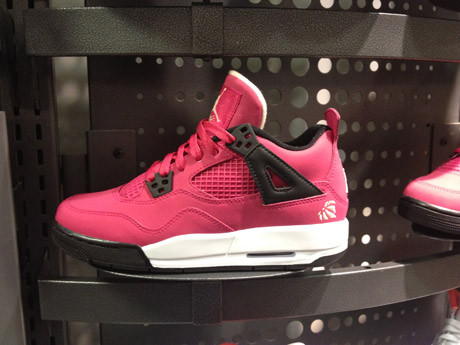 aj4gspink