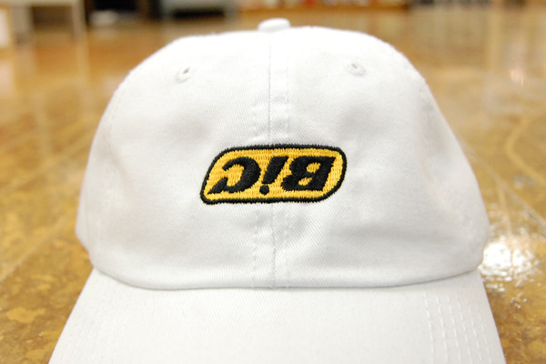 DSC_3563