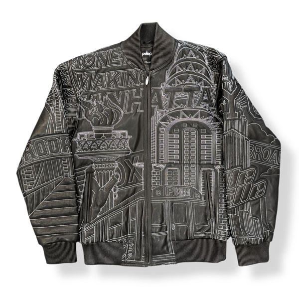 Photoroom_20250926_131817