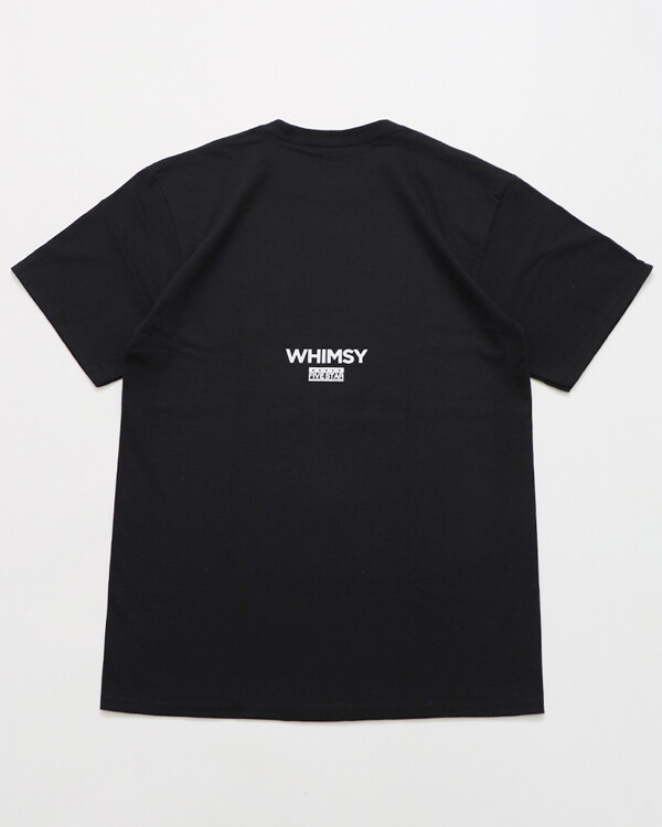 winey-tee-bk2