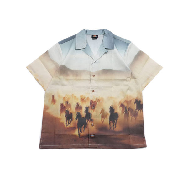 A8676-K41-BEIGE1
