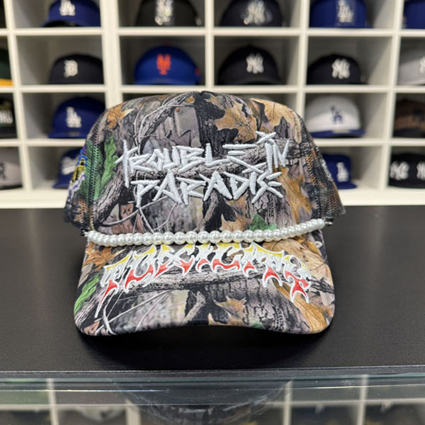 TOXICITY×DSMSD : FIVESTAR BLOG