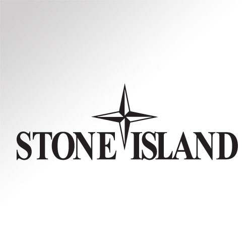 STONE-ISLAND500