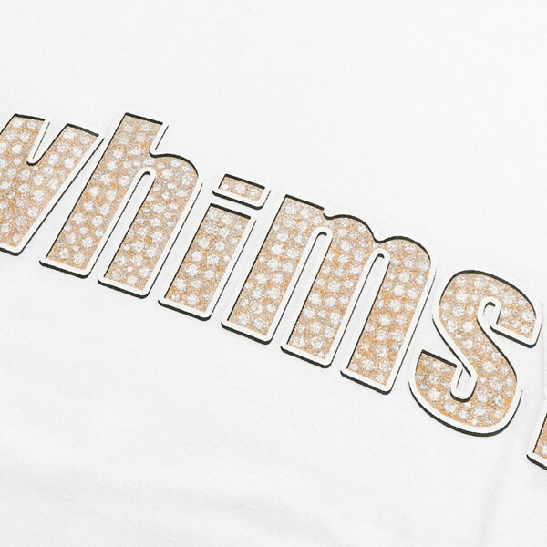 BLING-WH3