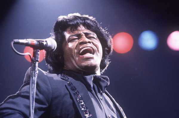 james-brown-1986-billboard-1548