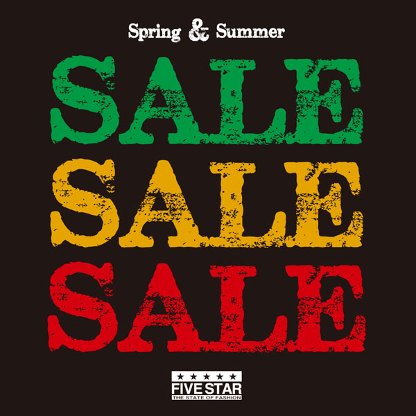 2024-SS-SALE-BLOG