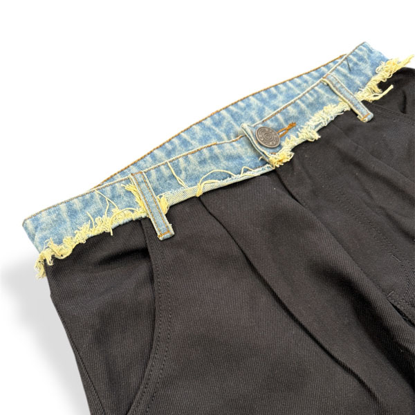 Photoroom_20251029_153905