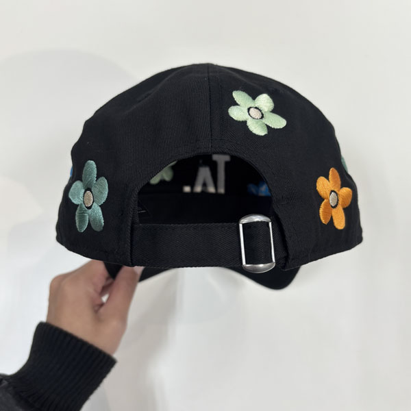 WHIMSY SOCKS,NEW ERA : FIVESTAR BLOG