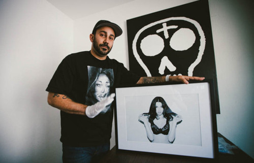 VanStyles_01-615x410