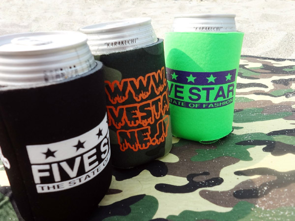 COOZIE-2