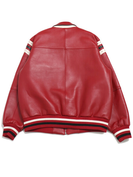 PELLE PELLE(ペレペレ) : FIVESTAR BLOG