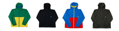 compact jkt06+5945