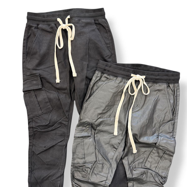 Photoroom_20251114_155651