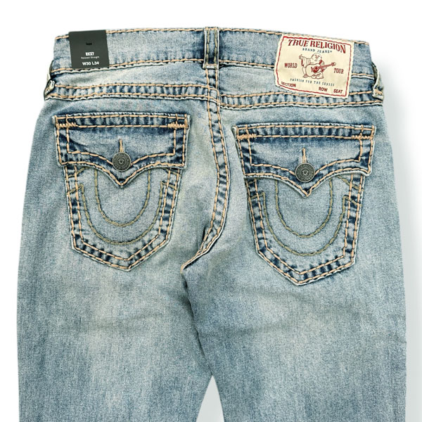 Photoroom_20250926_131334