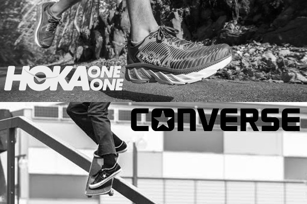 rsz_2016-26-10-hoka-sp17-m-arahi-newyork-7