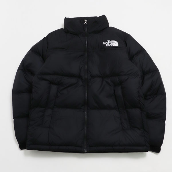 ノースフェイス⭐︎ THE NORTH FACE(ザ ノースフェイス) : FIVESTAR BLOG