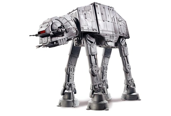hasbro_star_wars_at_at_imperial_walker_1
