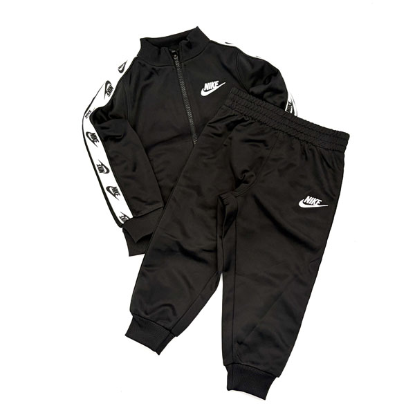 NIKE KIDS(ナイキ キッズ),POLO RALPH LAUREN(ポロラルフローレン