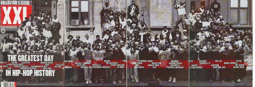 harlemxxl
