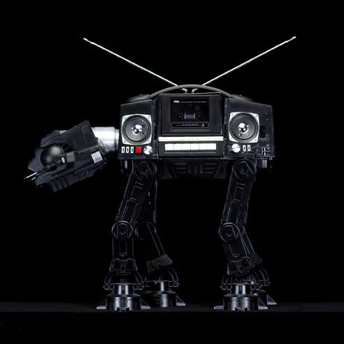 at-at-boombox
