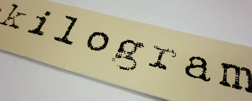 kg22