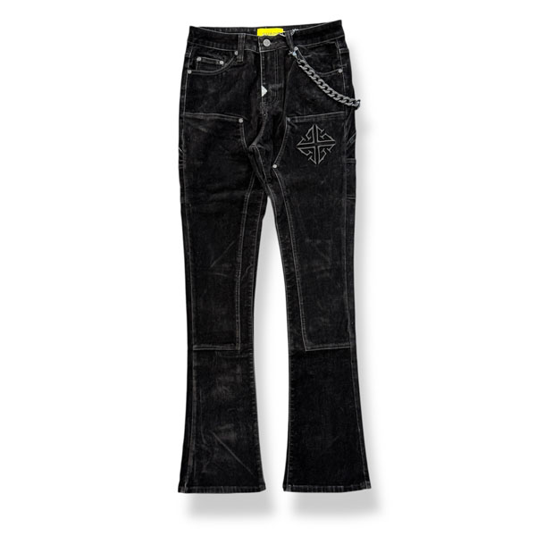 Photoroom_20250830_111208