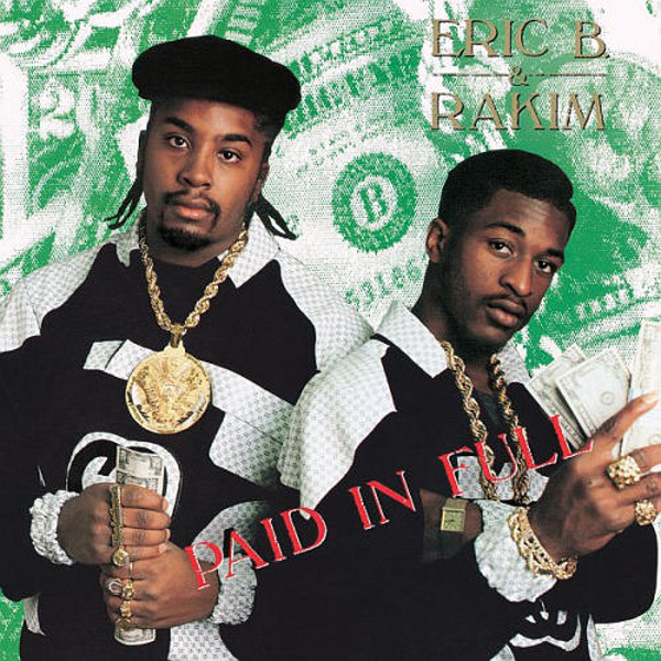 rakim-paid-in-full