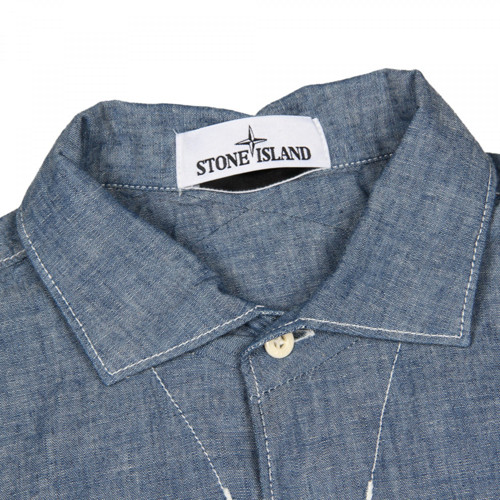 stone_island_shirt_chambray_ls_3