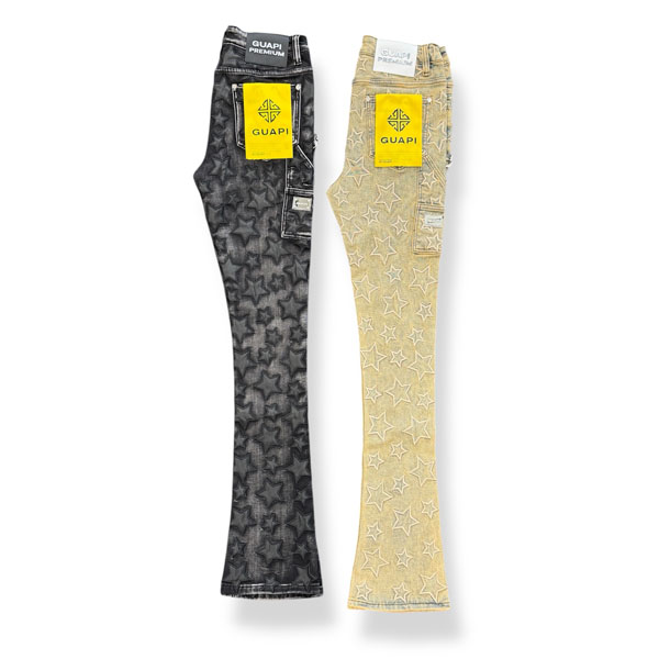 Photoroom_20250830_111051