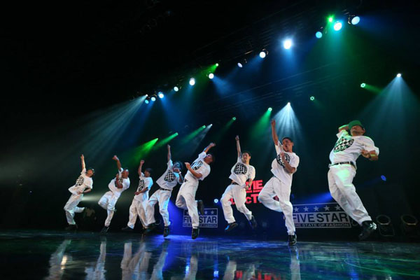 941758_469643979784470_877458744_n[1]