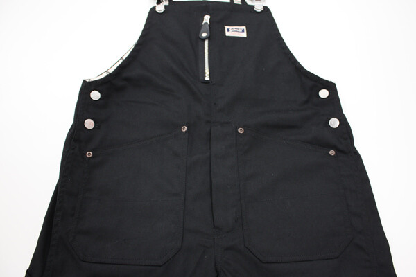 FIVESTAR