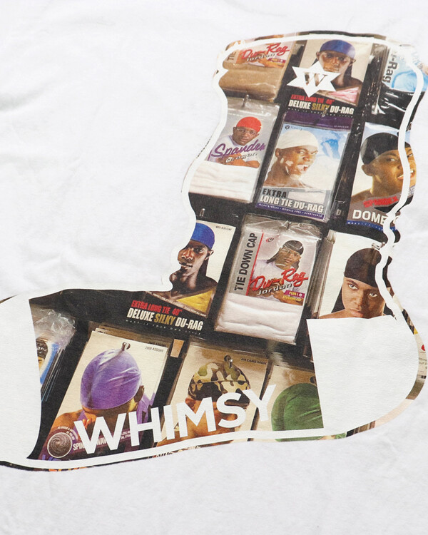 durag-tee-wh4