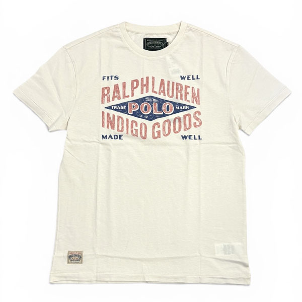 Photoroom_20260314_132651