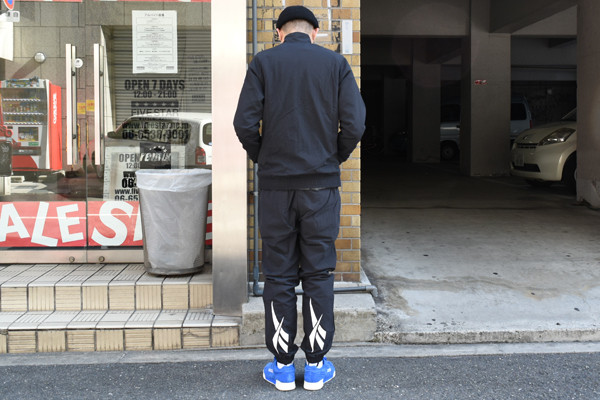 reebok lf vector track pants