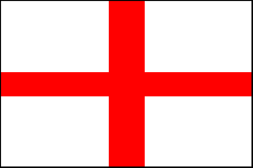 england_flag_01