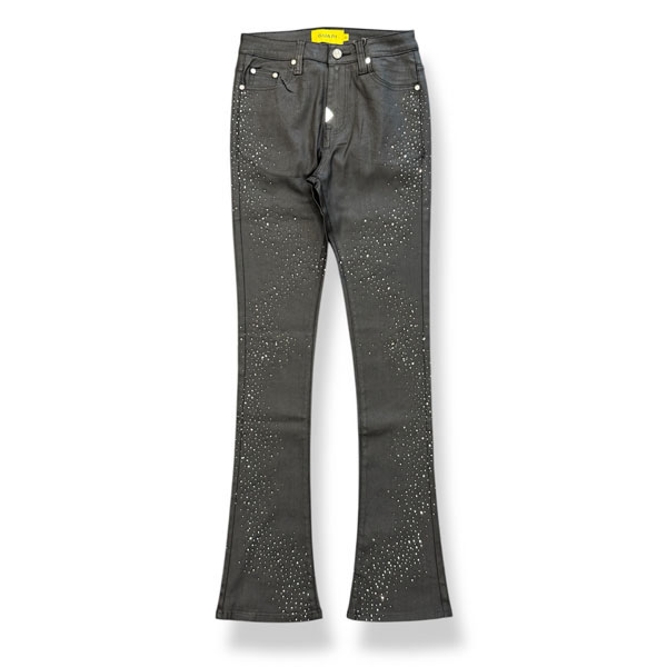 Photoroom_20250830_111120