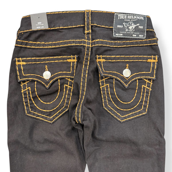 Photoroom_20250926_131439