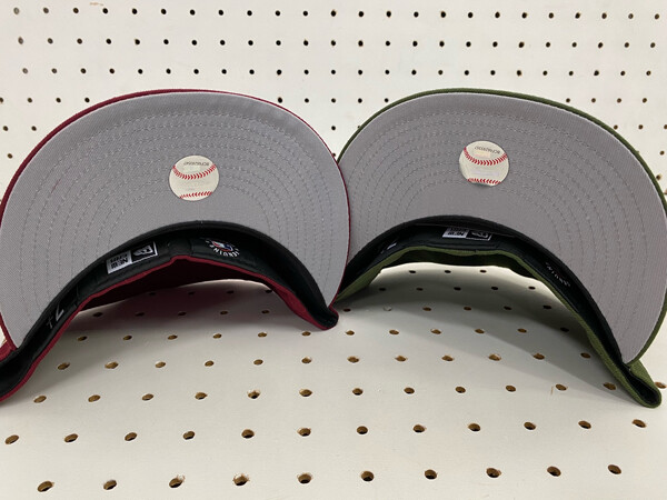 image4 (2)