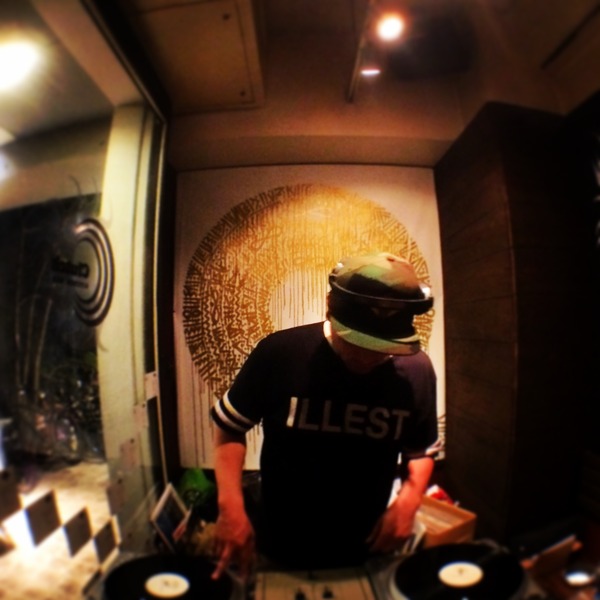 写真 2014-06-01 0 02 37