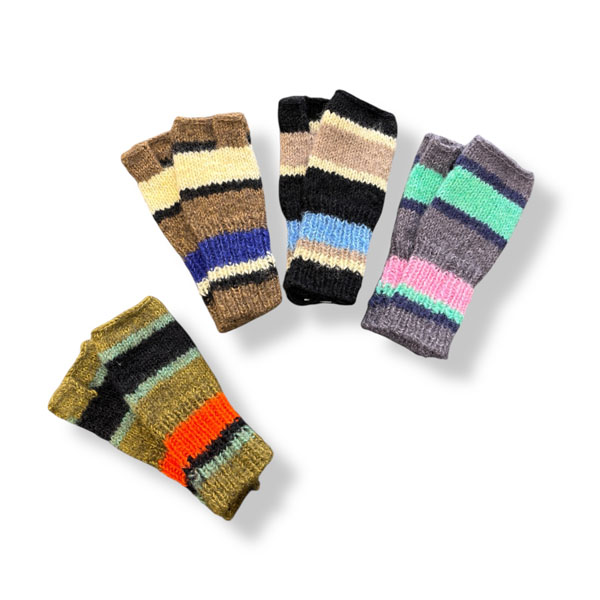 Photoroom_20251211_113816