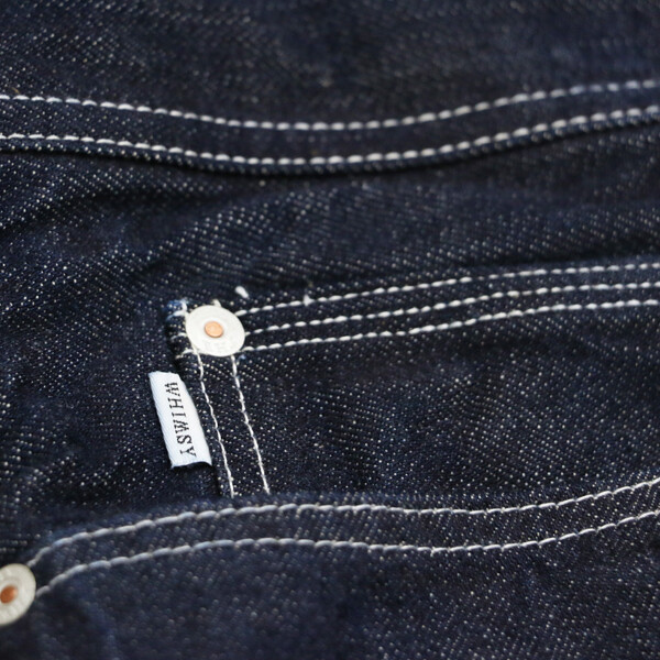 WHIMSY INDIGO JEAN 3