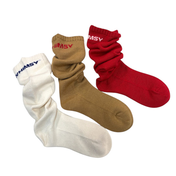 Photoroom_20251129_164645