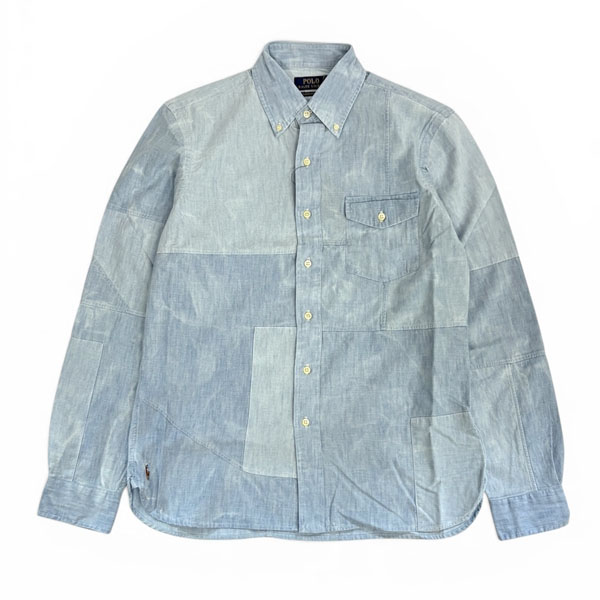 Photoroom_20260314_132620