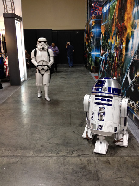 r2d2_trooper