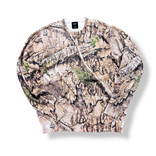 B78B364A-8DB2-4380-81D1-9E38E9EBDAAC