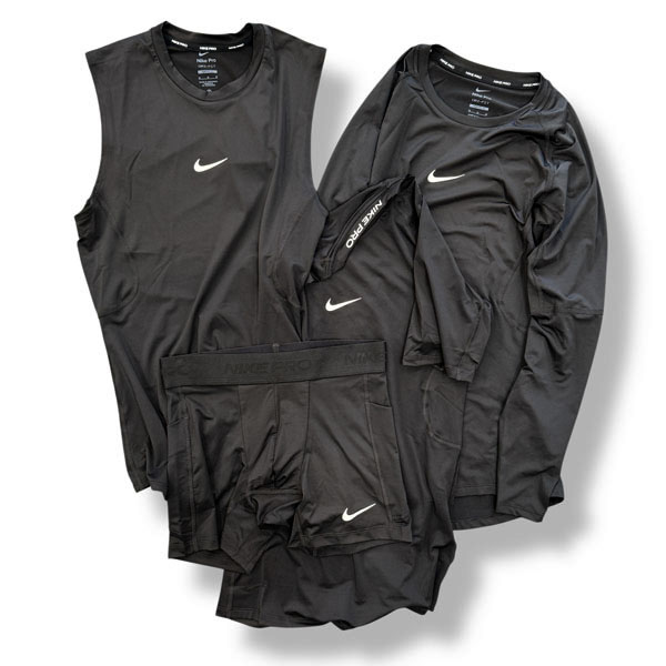 Photoroom_20250808_131535