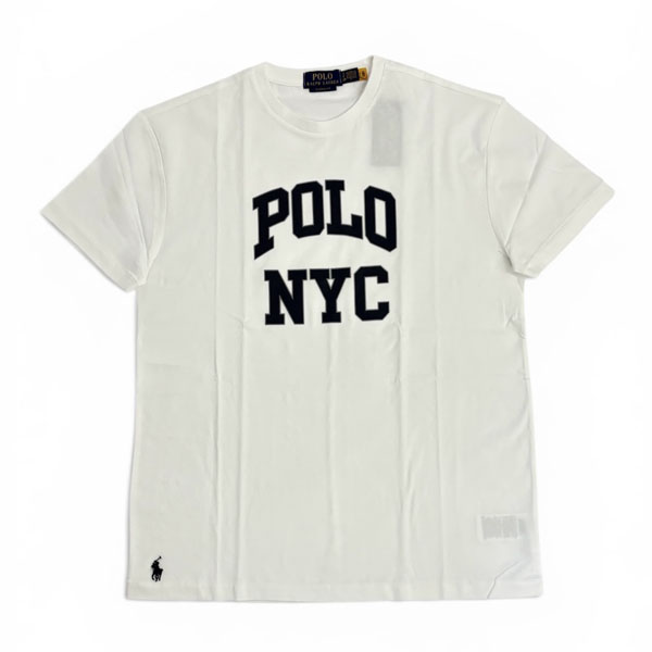 Photoroom_20260314_120242